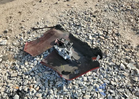 2018 Mazda 3 Touring из США, поврежденный, VIN 3MZBN1L39JM255859